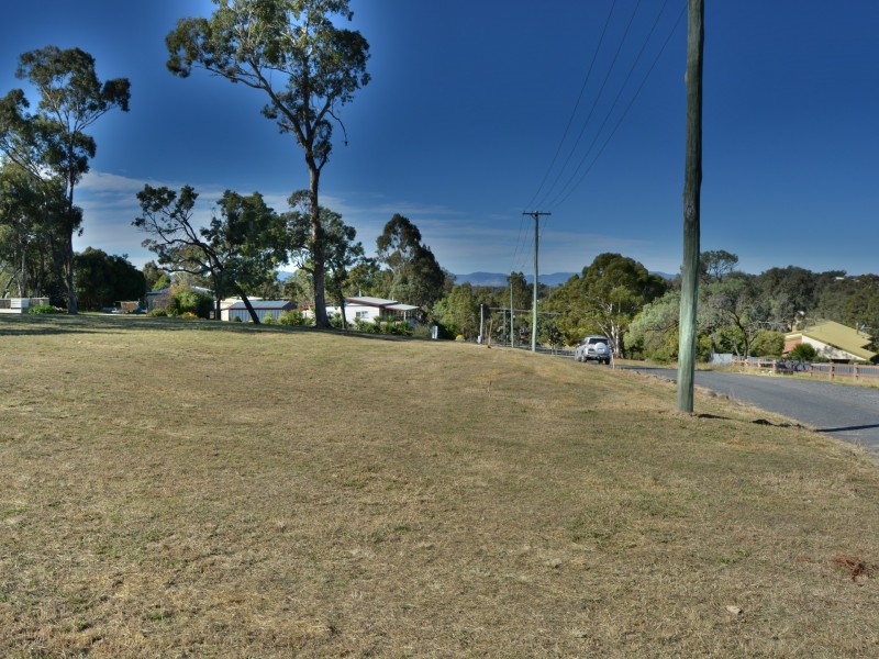 10 Walker Street, Warwick QLD 4370