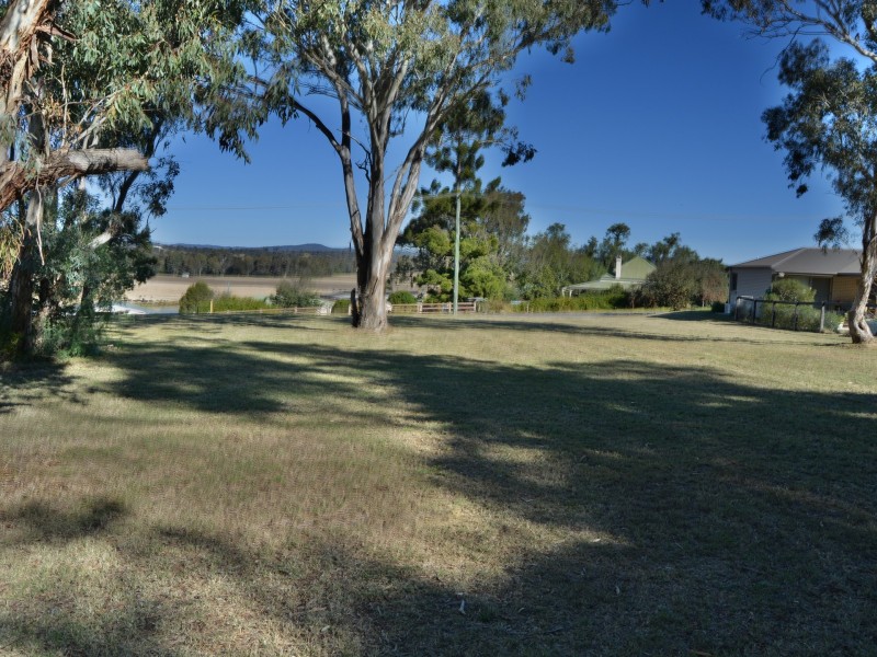 10 Walker Street, Warwick QLD 4370