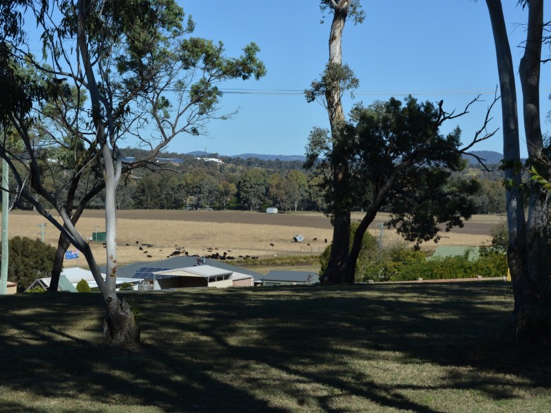 8 Walker Street, Warwick QLD 4370