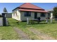 34 Lyons Street, Warwick QLD 4370