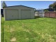 34 Lyons Street, Warwick QLD 4370