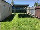 34 Lyons Street, Warwick QLD 4370