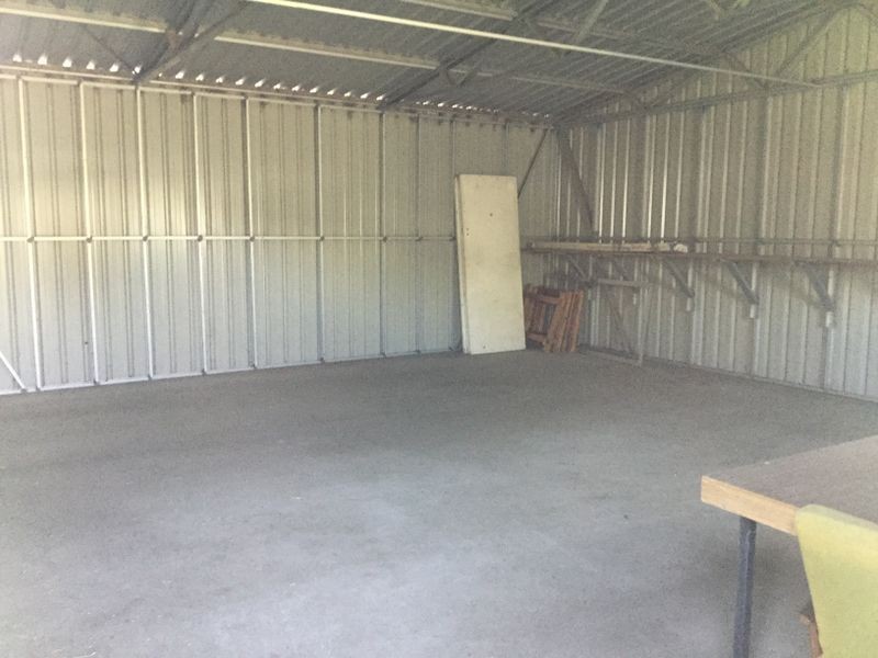 34 Lyons Street, Warwick QLD 4370