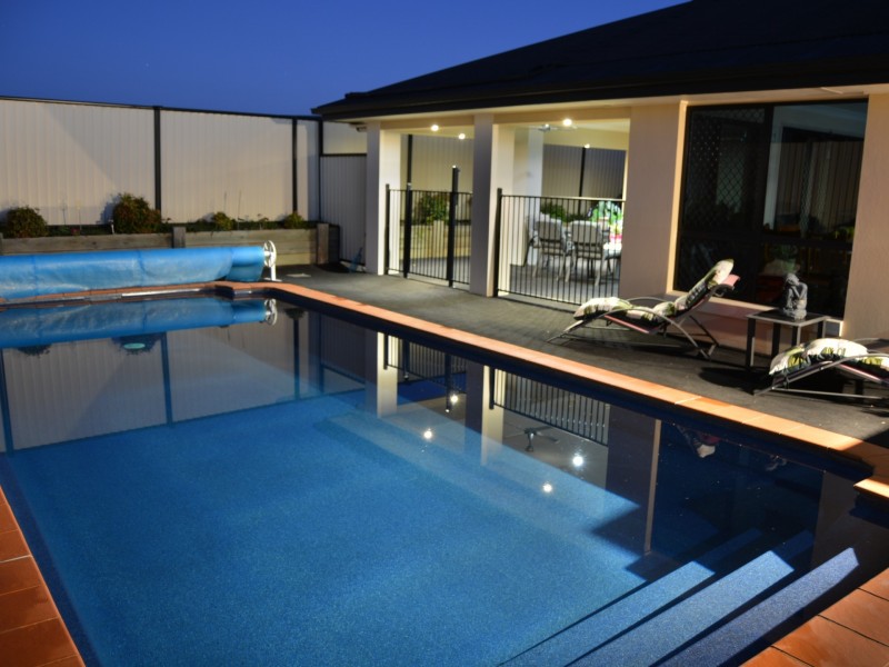 7 Tea-Tree Rise, Warwick QLD 4370