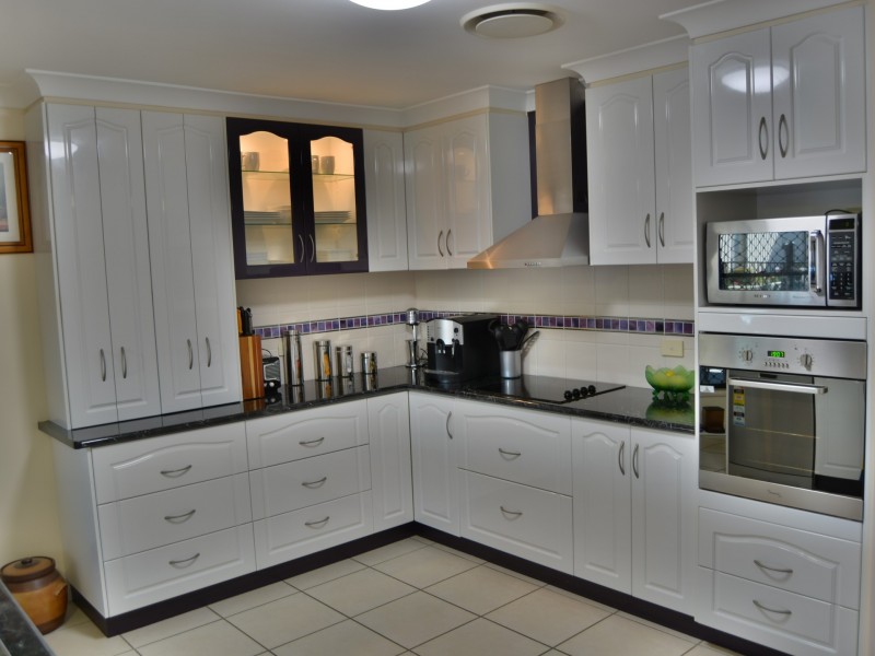 7 Tea-Tree Rise, Warwick QLD 4370