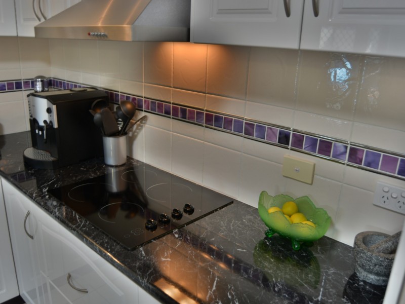 7 Tea-Tree Rise, Warwick QLD 4370