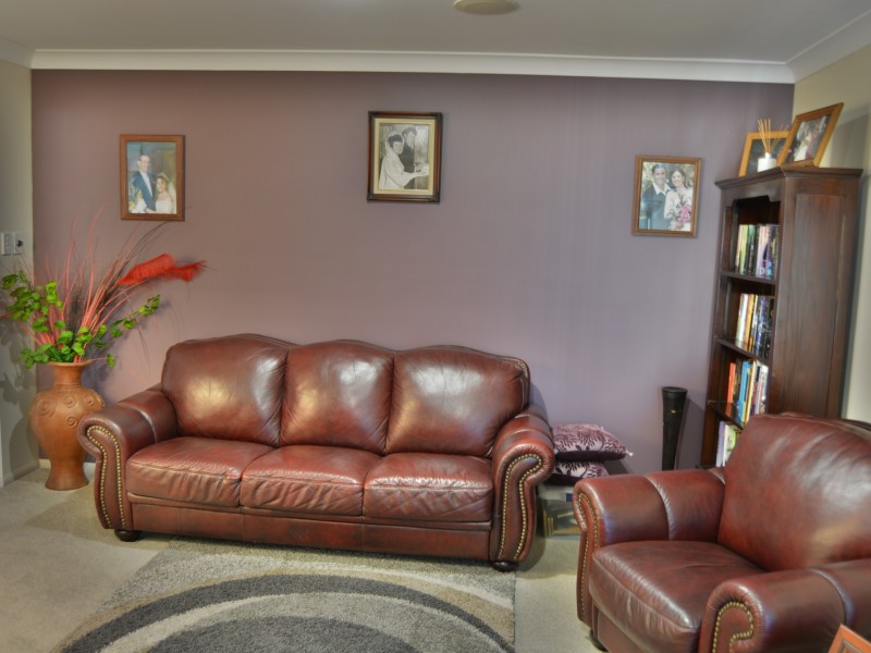 7 Tea-Tree Rise, Warwick QLD 4370