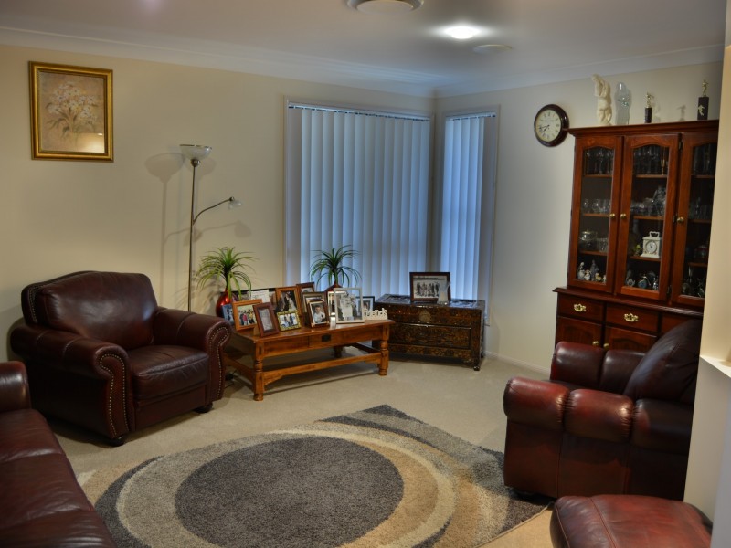 7 Tea-Tree Rise, Warwick QLD 4370