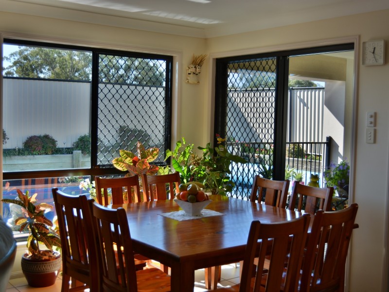 7 Tea-Tree Rise, Warwick QLD 4370