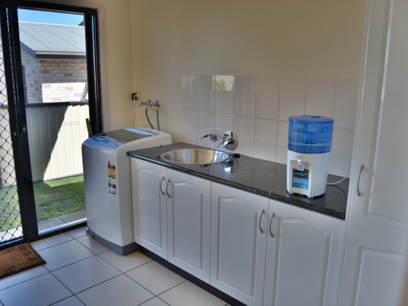 7 Tea-Tree Rise, Warwick QLD 4370