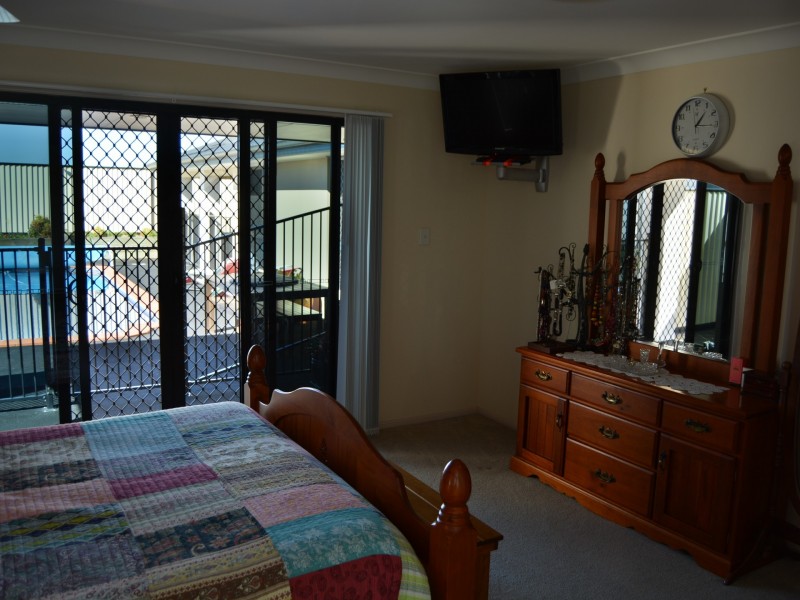 7 Tea-Tree Rise, Warwick QLD 4370