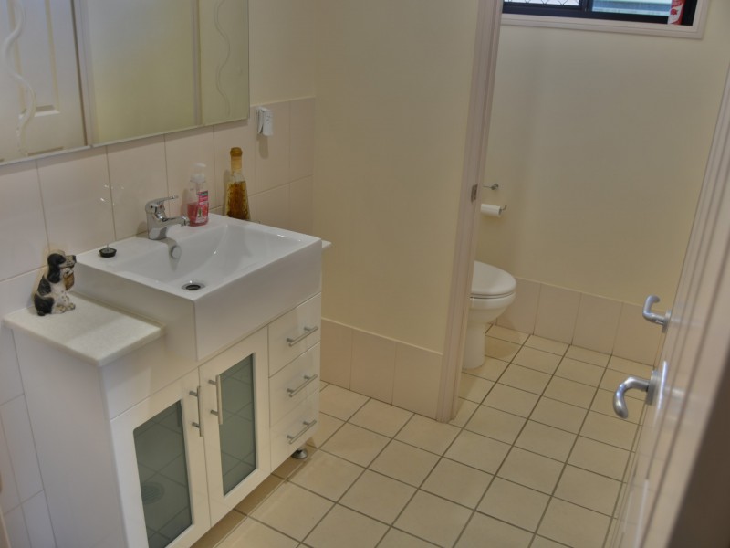 7 Tea-Tree Rise, Warwick QLD 4370