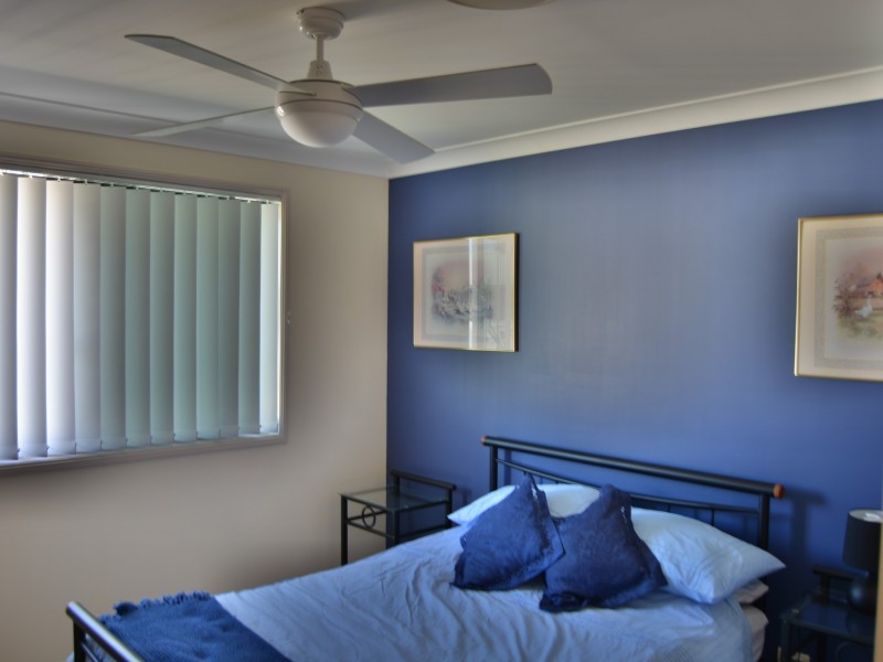 7 Tea-Tree Rise, Warwick QLD 4370