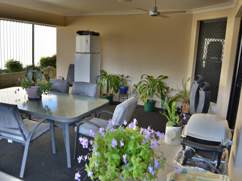 7 Tea-Tree Rise, Warwick QLD 4370