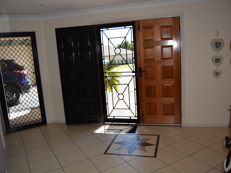 7 Tea-Tree Rise, Warwick QLD 4370