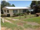 6 Pine Street, Killarney QLD 4373