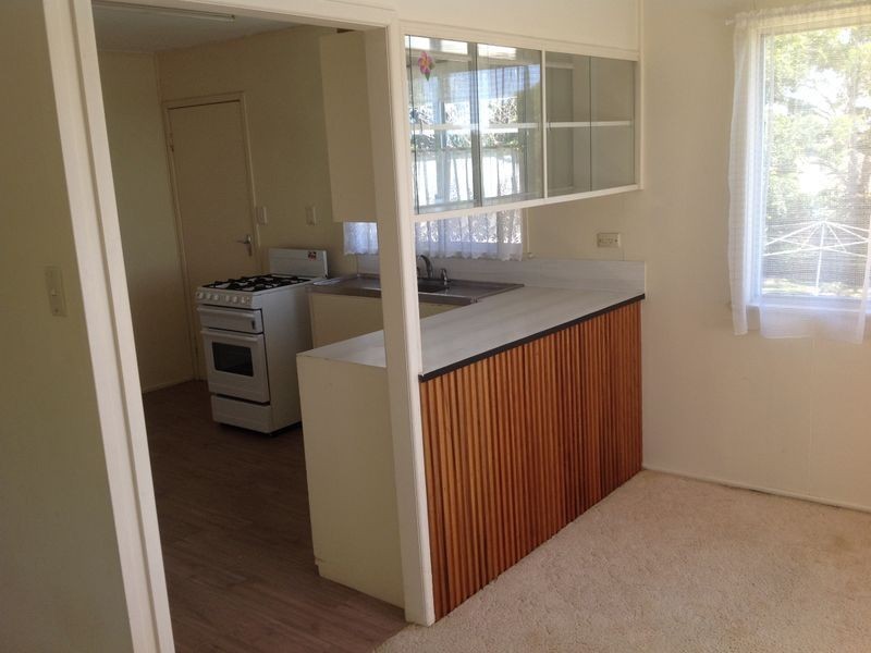 6 Pine Street, Killarney QLD 4373