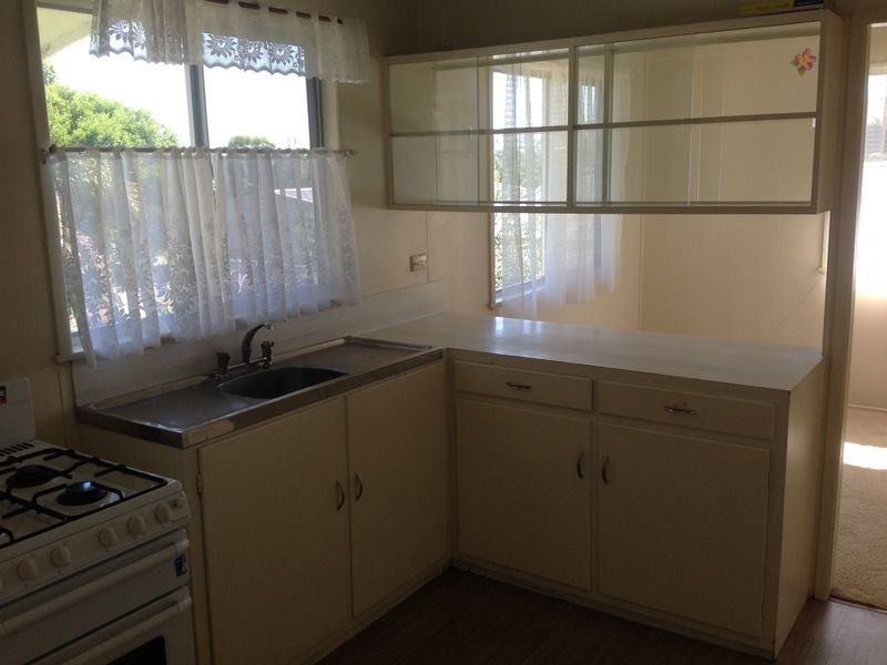 6 Pine Street, Killarney QLD 4373