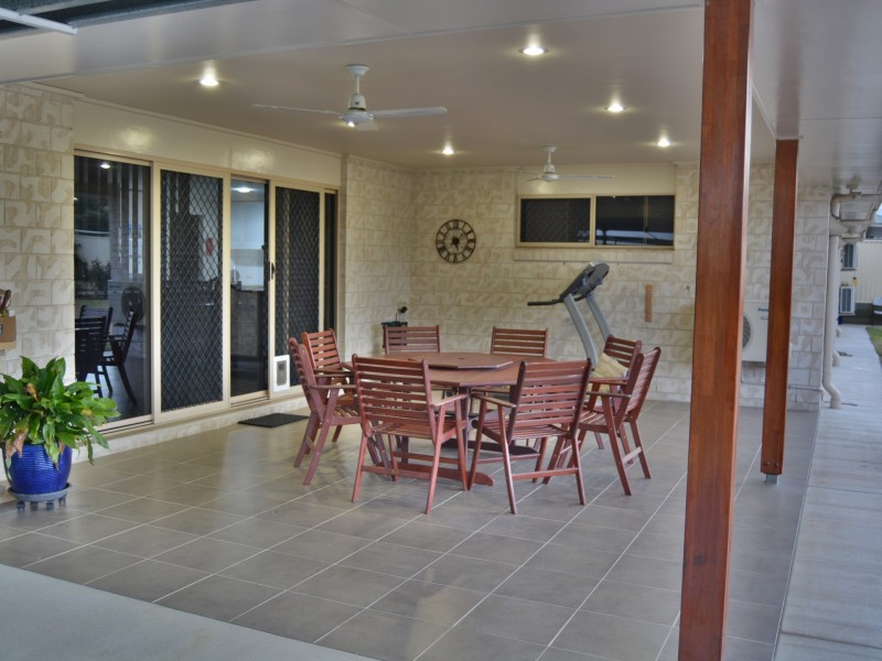 20 Keith Mitchell Drive, Warwick QLD 4370