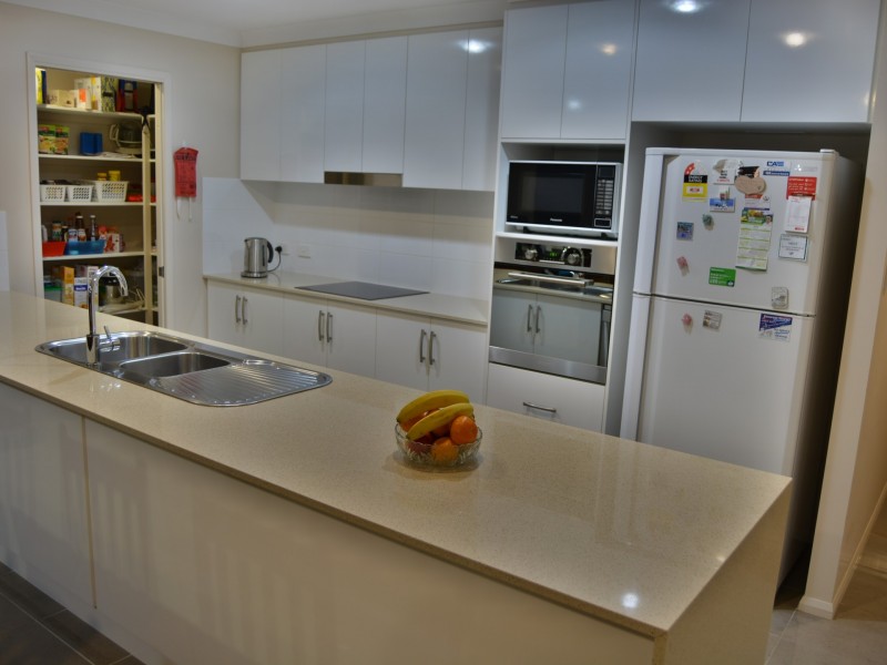 20 Keith Mitchell Drive, Warwick QLD 4370