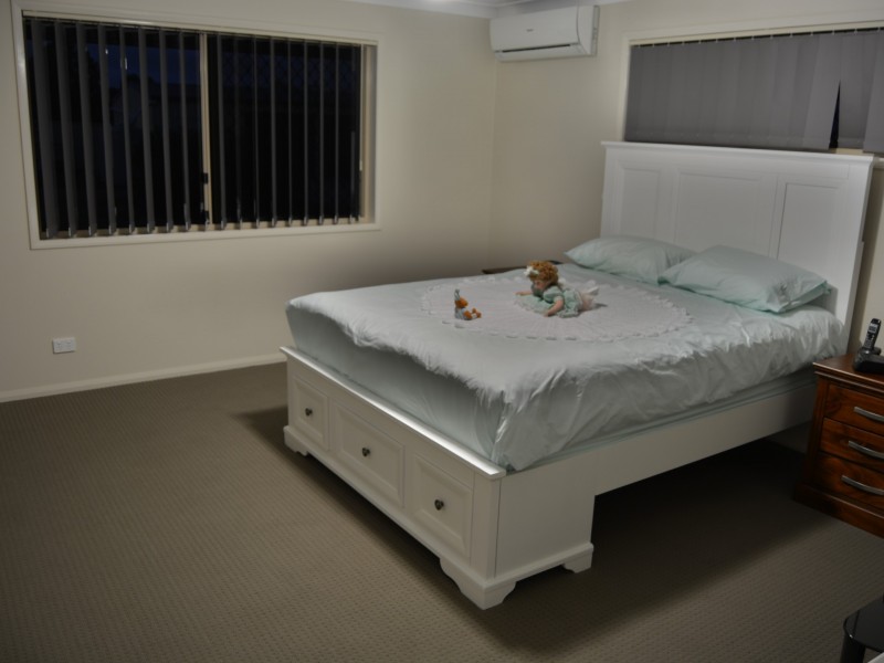 20 Keith Mitchell Drive, Warwick QLD 4370