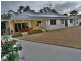20 Keith Mitchell Drive, Warwick QLD 4370