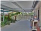 20 Keith Mitchell Drive, Warwick QLD 4370