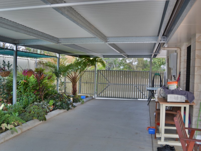 20 Keith Mitchell Drive, Warwick QLD 4370