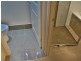 20 Keith Mitchell Drive, Warwick QLD 4370