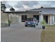 20 Keith Mitchell Drive, Warwick QLD 4370