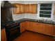 179 Upper Wheatvale Road, Wheatvale QLD 4370