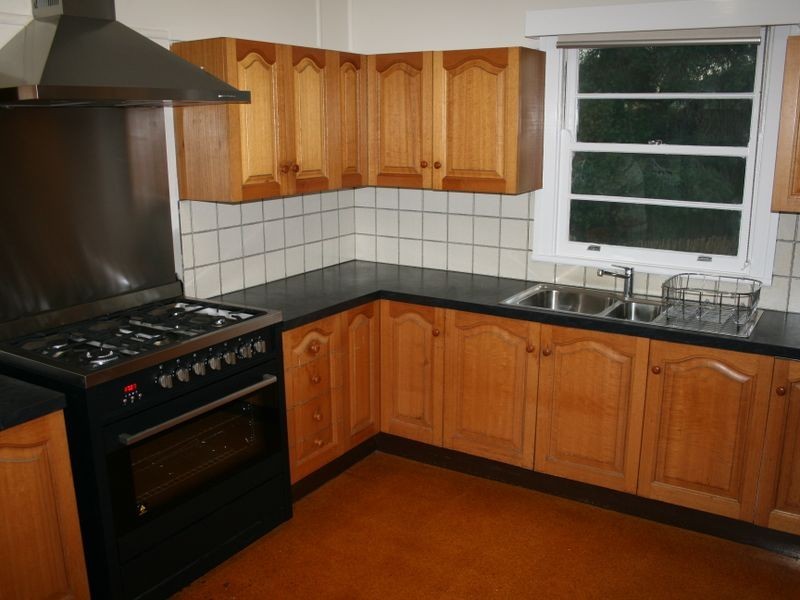 179 Upper Wheatvale Road, Wheatvale QLD 4370
