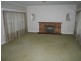 179 Upper Wheatvale Road, Wheatvale QLD 4370