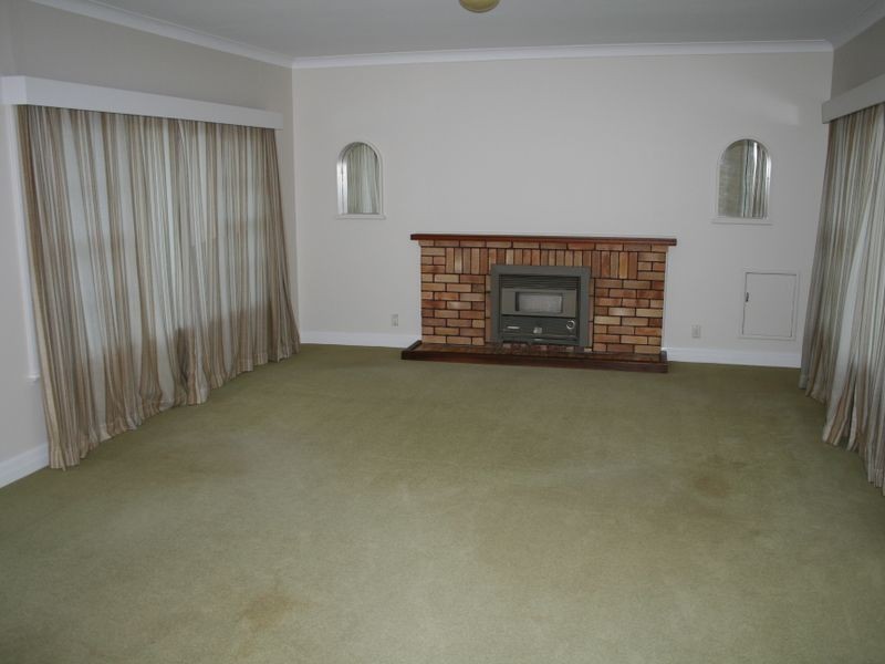179 Upper Wheatvale Road, Wheatvale QLD 4370