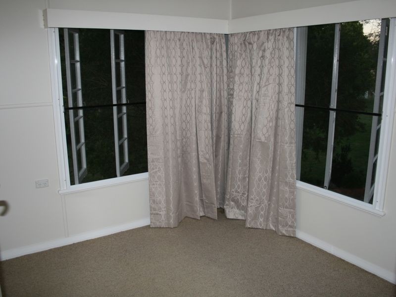 179 Upper Wheatvale Road, Wheatvale QLD 4370