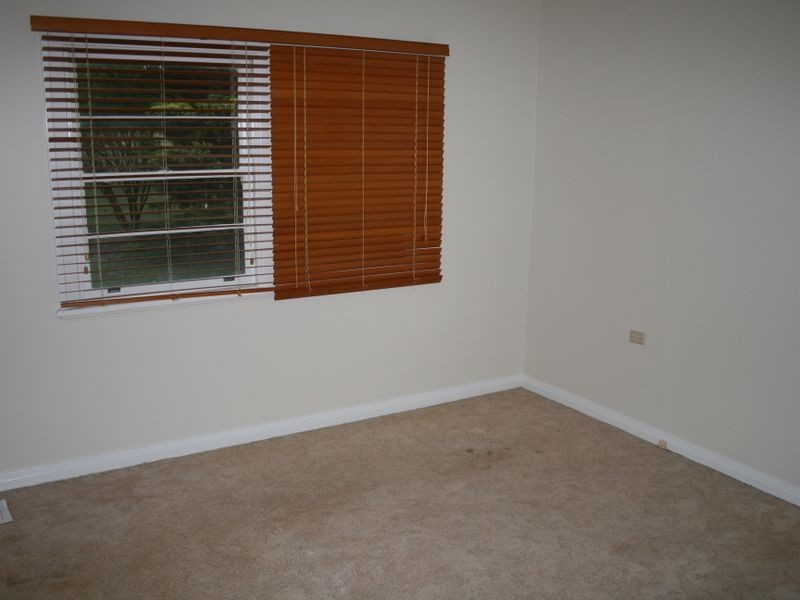 179 Upper Wheatvale Road, Wheatvale QLD 4370