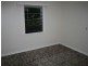 179 Upper Wheatvale Road, Wheatvale QLD 4370