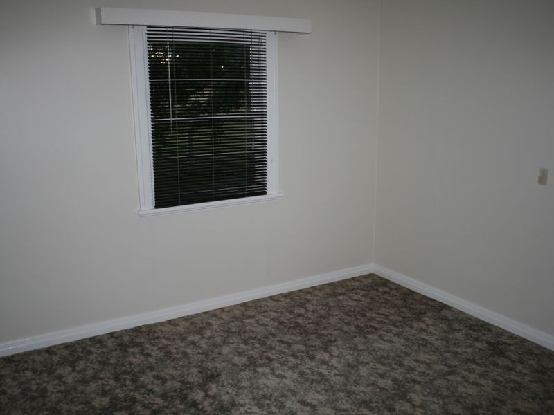179 Upper Wheatvale Road, Wheatvale QLD 4370