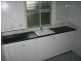 179 Upper Wheatvale Road, Wheatvale QLD 4370