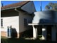 179 Upper Wheatvale Road, Wheatvale QLD 4370