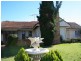 179 Upper Wheatvale Road, Wheatvale QLD 4370