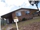 23 Gilbert Crescent, Warwick QLD 4370