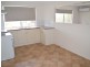 23 Gilbert Crescent, Warwick QLD 4370
