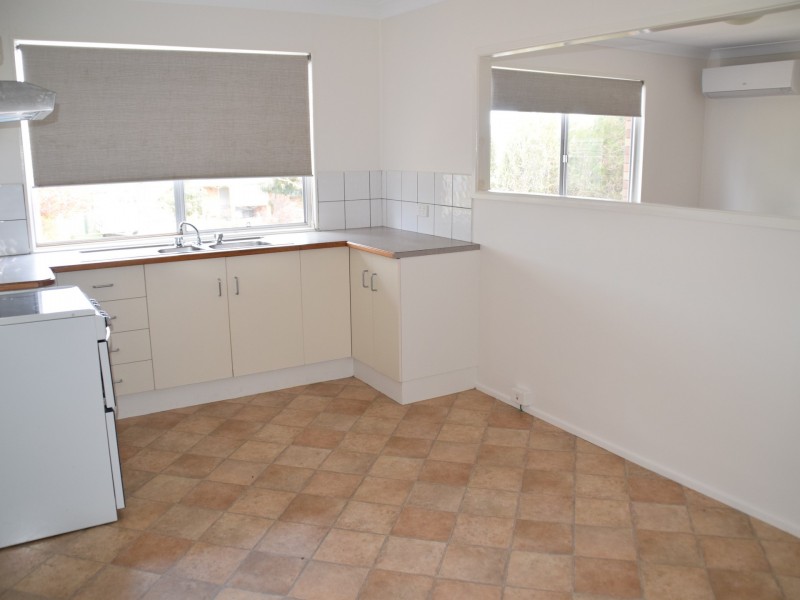 23 Gilbert Crescent, Warwick QLD 4370