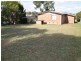 23 Gilbert Crescent, Warwick QLD 4370
