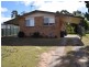 23 Gilbert Crescent, Warwick QLD 4370
