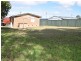 23 Gilbert Crescent, Warwick QLD 4370