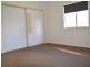 23 Gilbert Crescent, Warwick QLD 4370