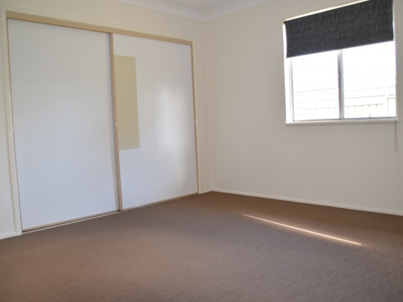 23 Gilbert Crescent, Warwick QLD 4370