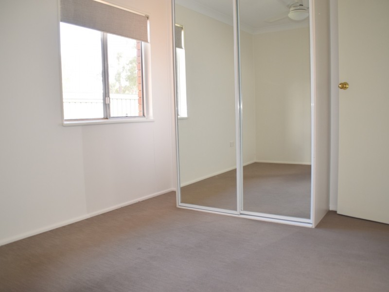 23 Gilbert Crescent, Warwick QLD 4370